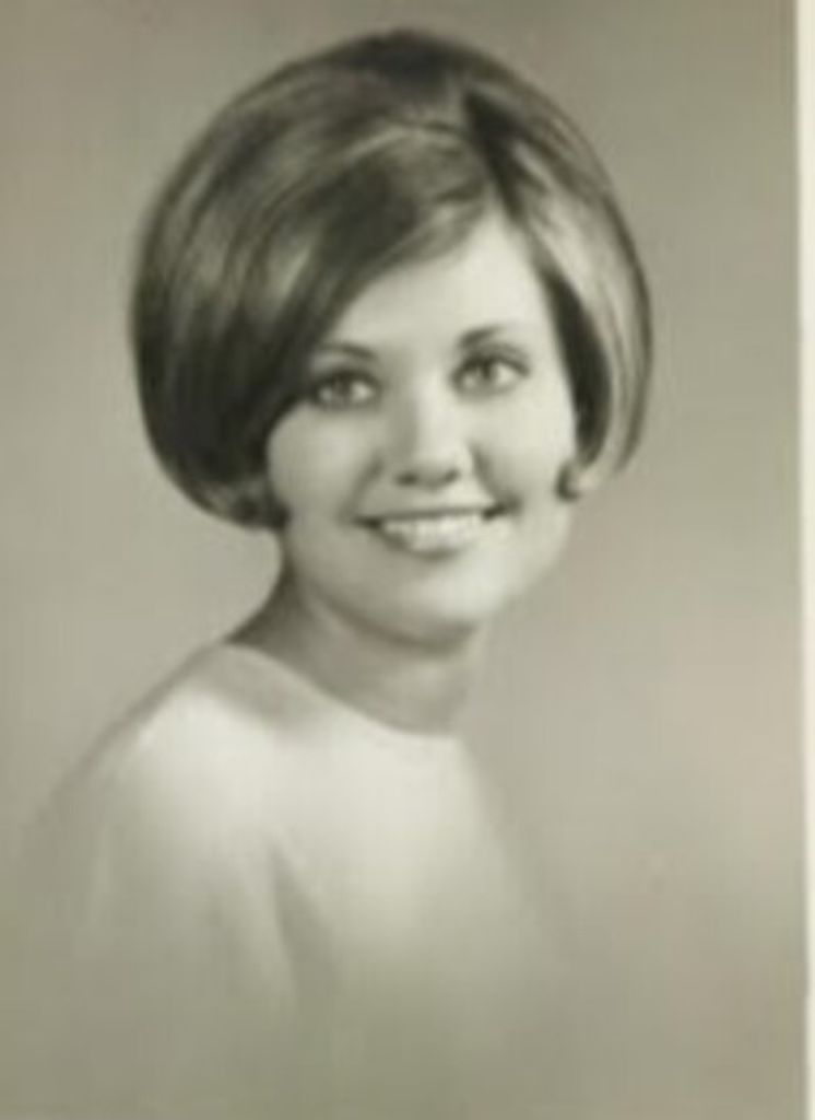 Sharon Jeanne Francis Profile Photo