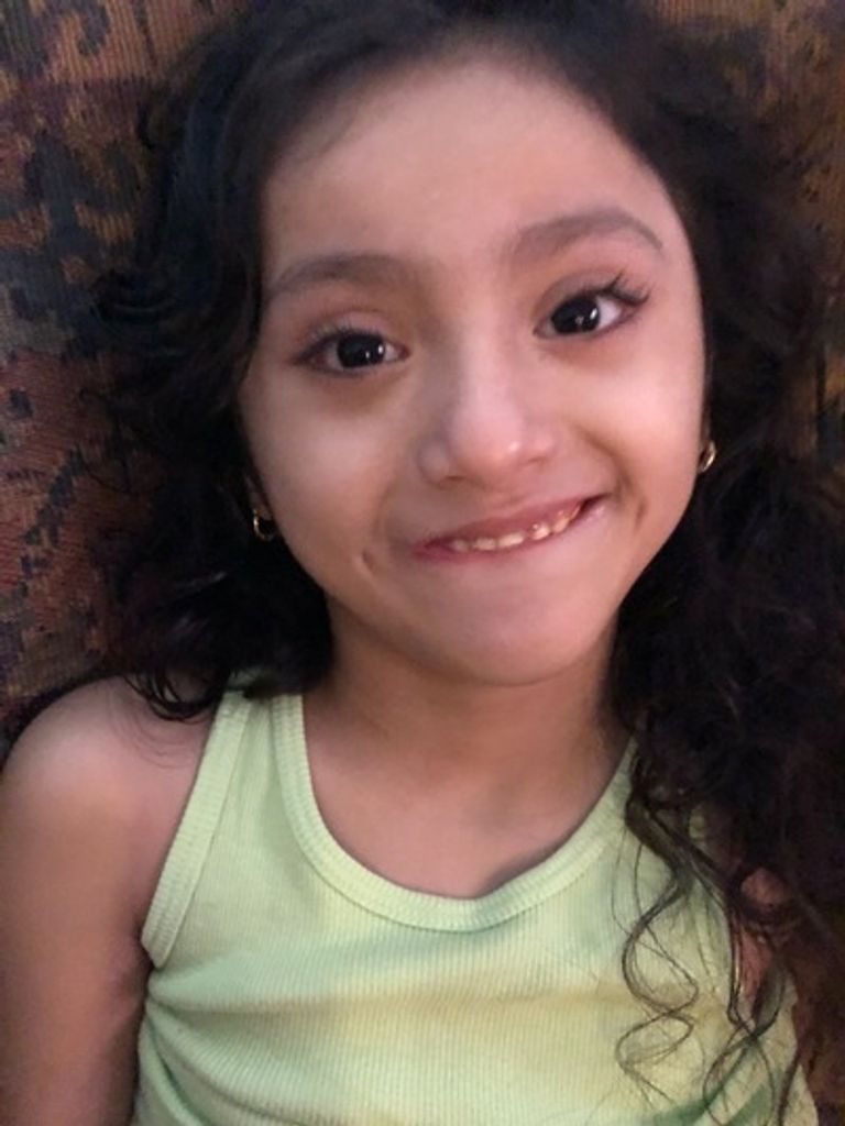 Jeanette Rodriguez Profile Photo