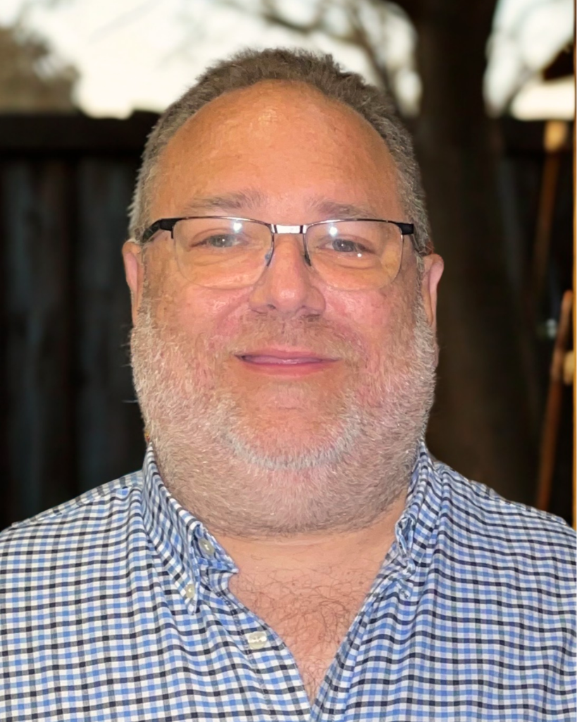 Troy Darrin Janda Profile Photo