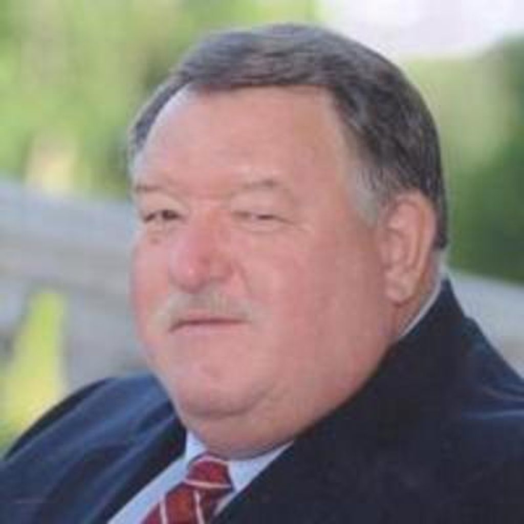 Jimmie L. Maxfield Profile Photo