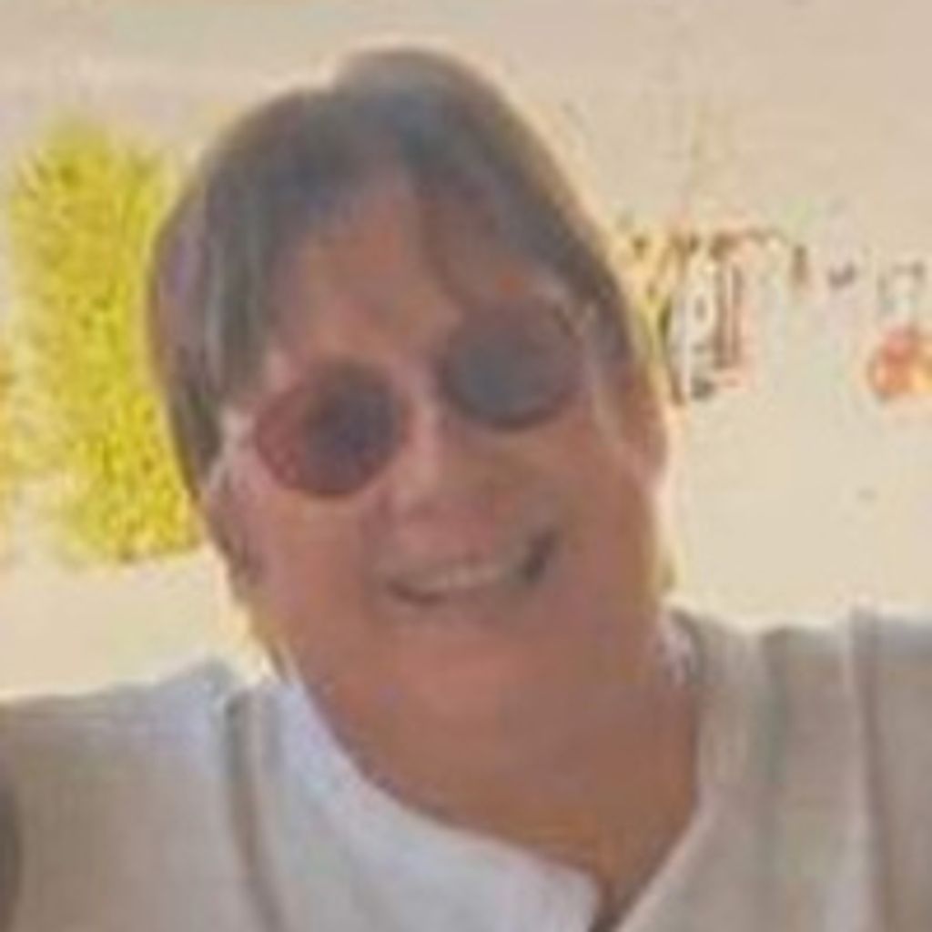 Brenda L Stout Profile Photo