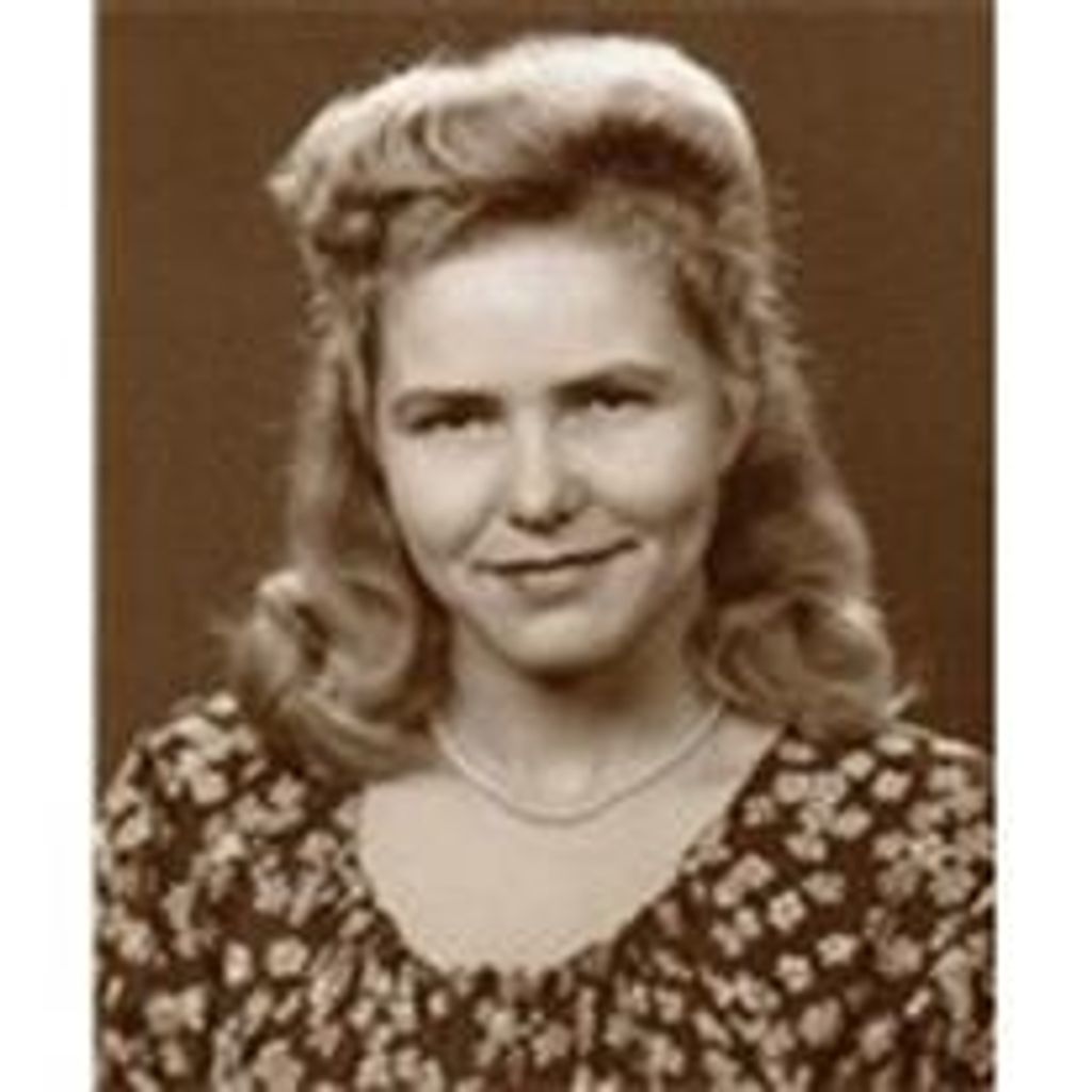 Rhoda Daniels Quarles