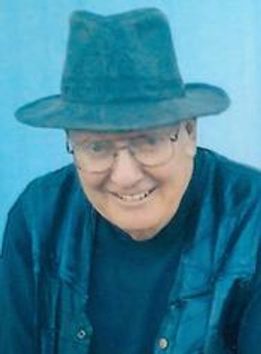 Donald W. Cornette, Sr Profile Photo