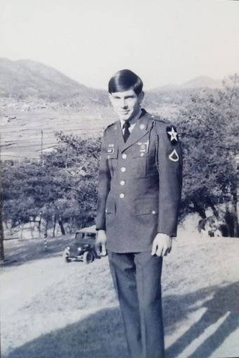 William Henry Court Sr. photo gallery thumbnail 100 of 137