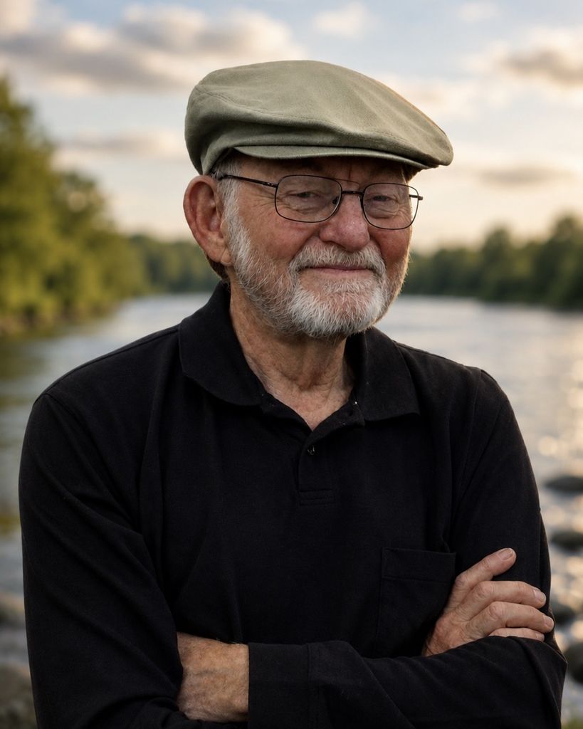 William Keys