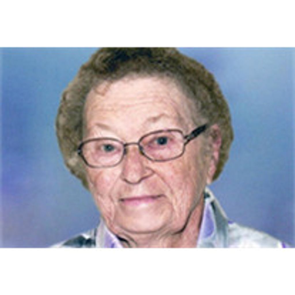 Adeline Stelk Profile Photo
