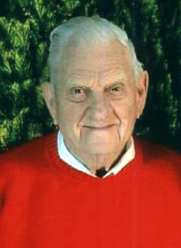 Gerald Platz Profile Photo