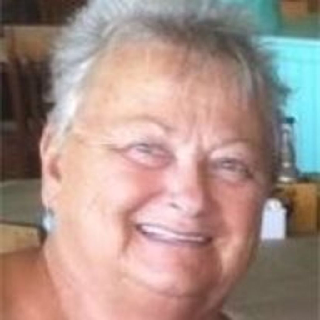 Shelia Lucille Glennon