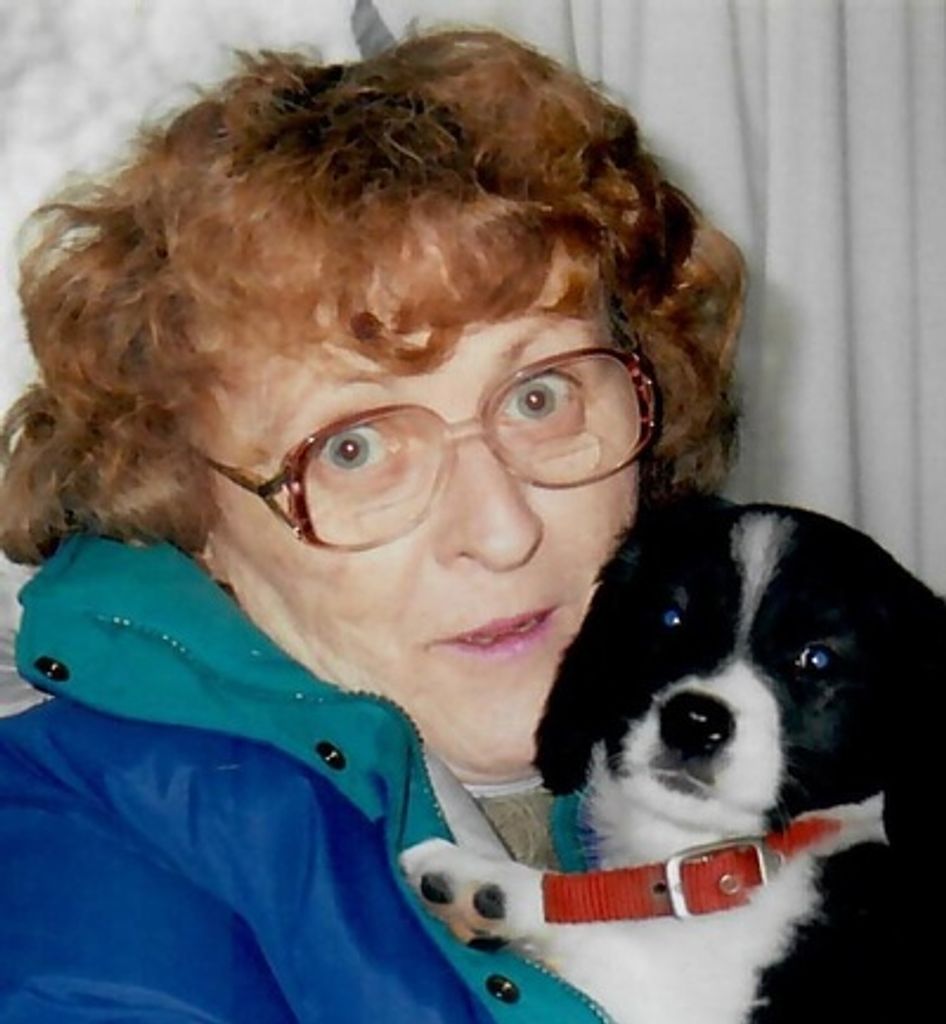 Carol Hubbell Profile Photo