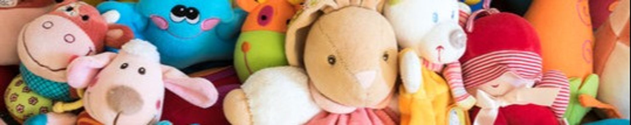 Cover for Levi Brently Mote's Obituary