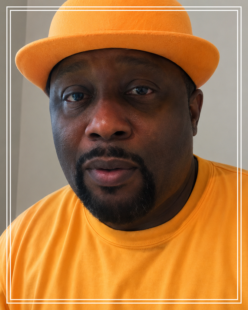 Gregory Eugene Watts Sr. Profile Photo