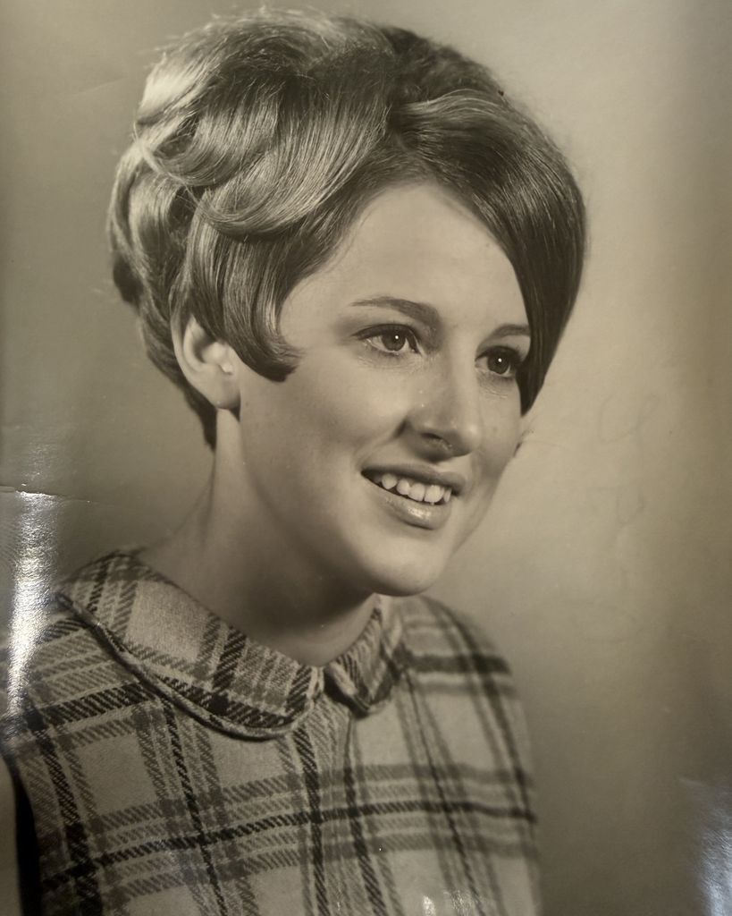 Deborah Lee Day Profile Photo