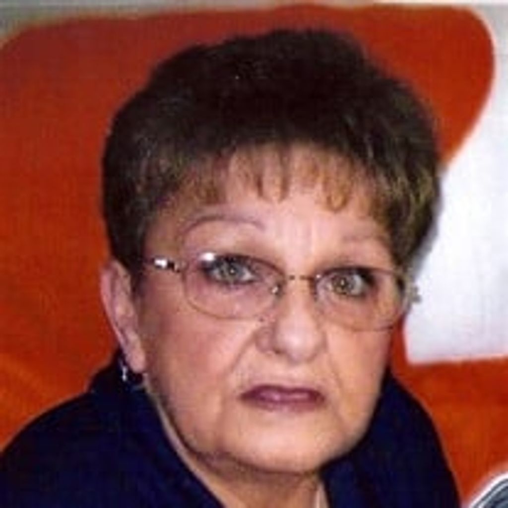 Linda Clem