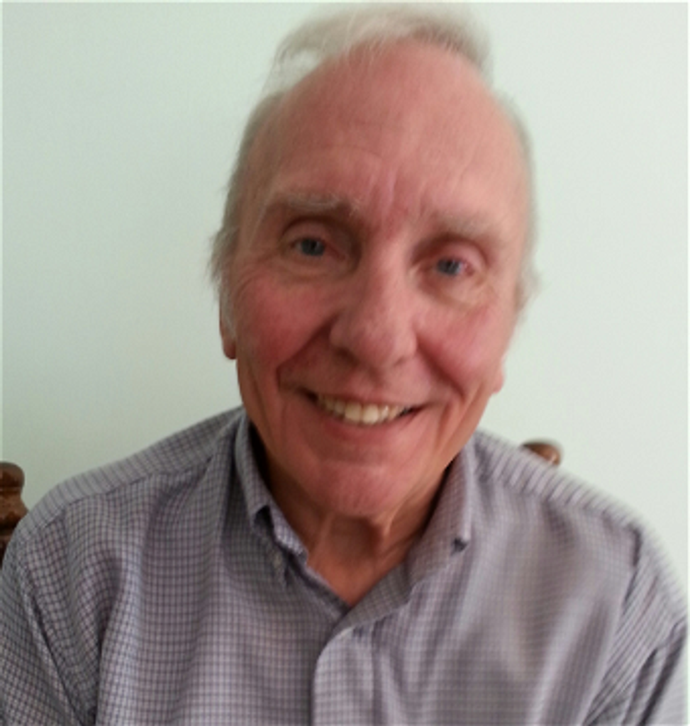 Dennis G. Peppel