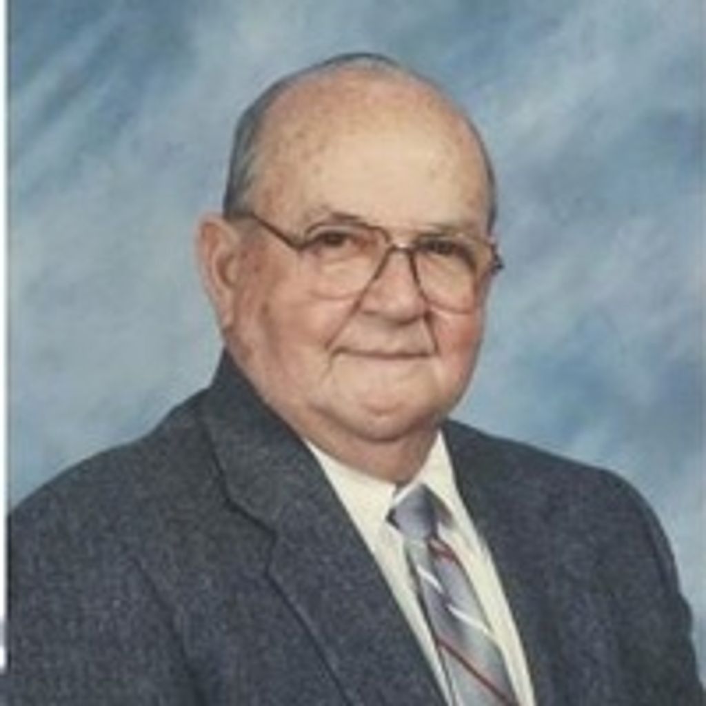 Francis  Wayne Tennant  Sr.