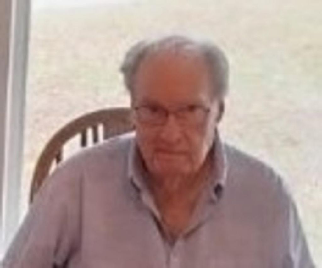 Tommy Jack Vestal Profile Photo