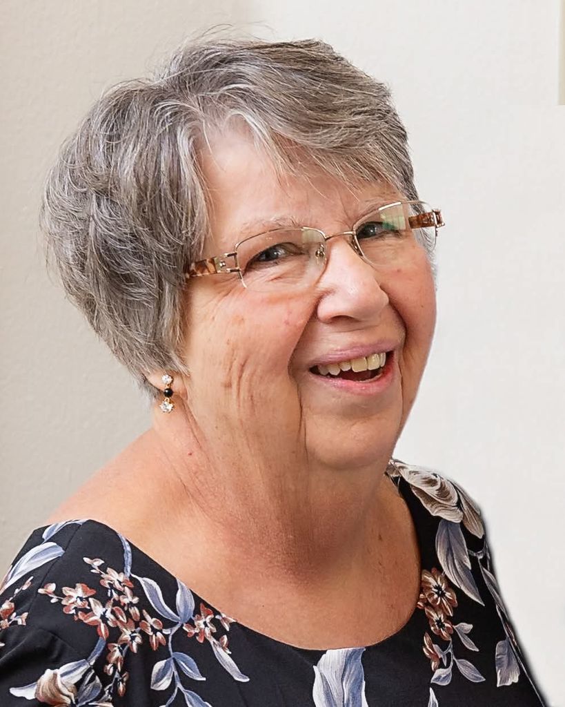 Nancy Marie Pehlke Profile Photo