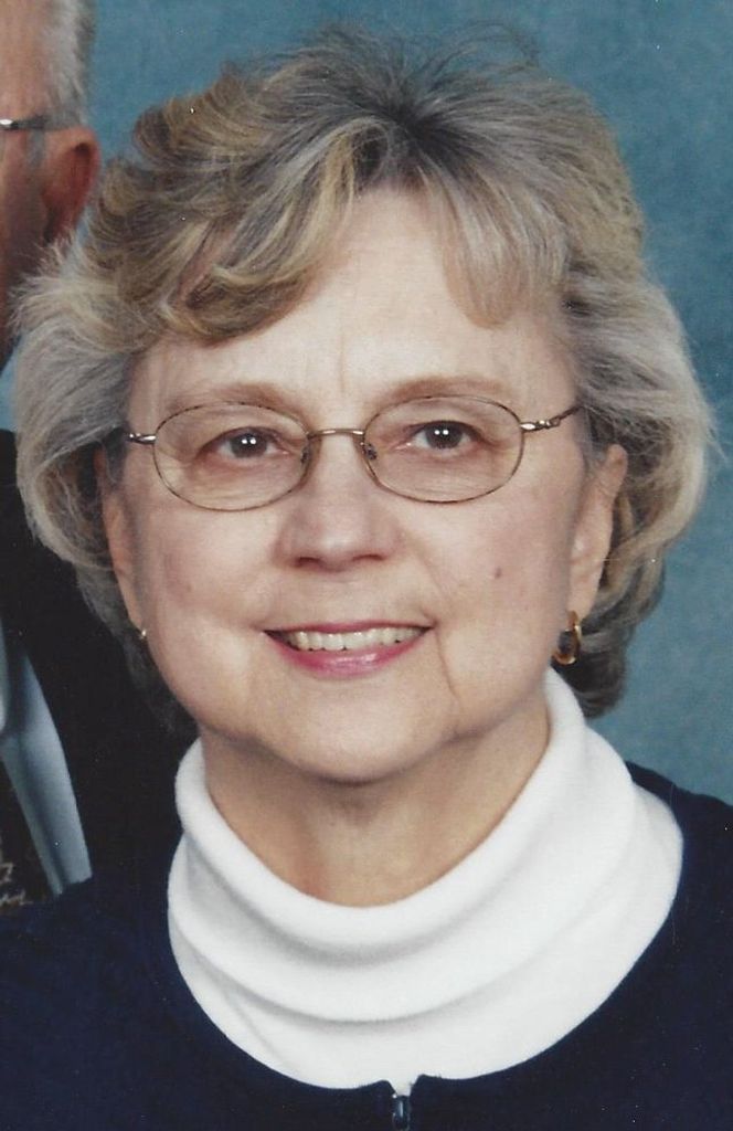 Joan L. Bishop Profile Photo