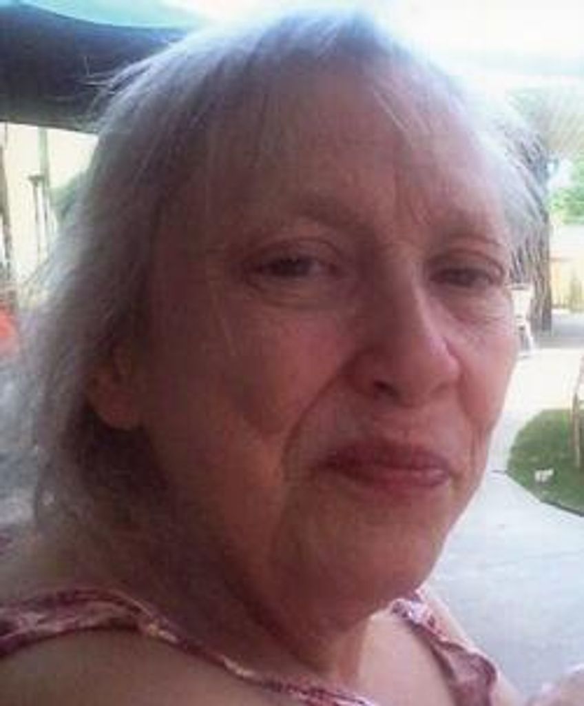 Linda Kay Pickering Profile Photo
