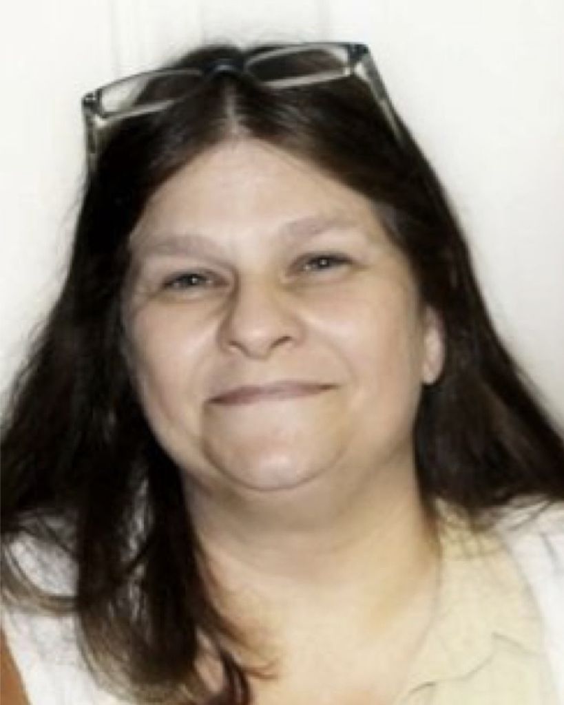 Sherry Beth Loop Profile Photo