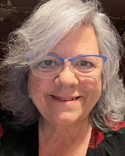 Michele Herbers's obituary image