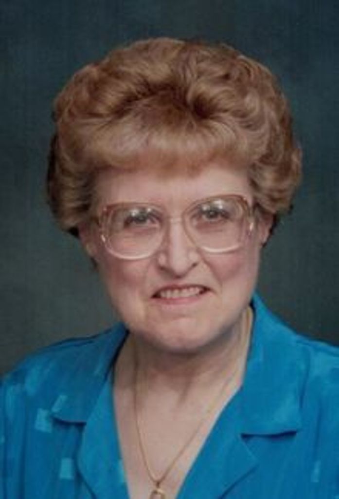 June E. Hubbard