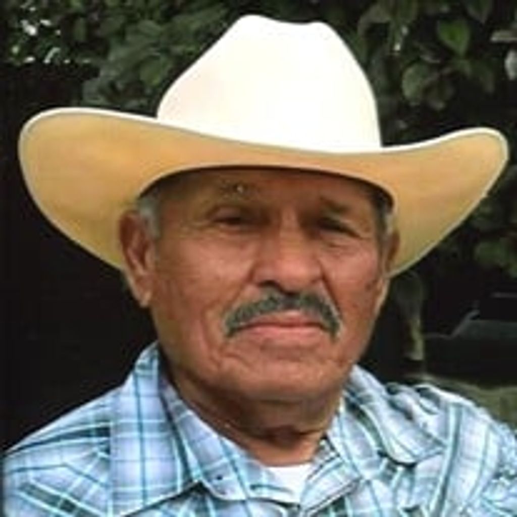 Jacinto Valenzuela Arreola