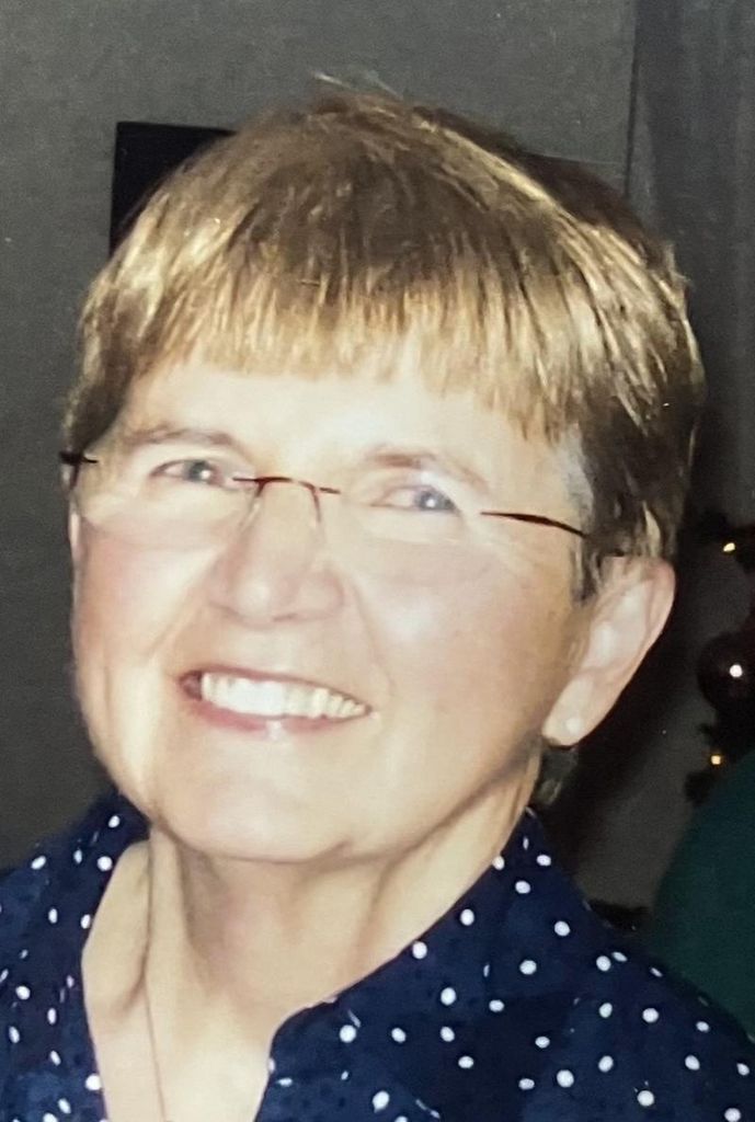 Rose M. Wiley Profile Photo