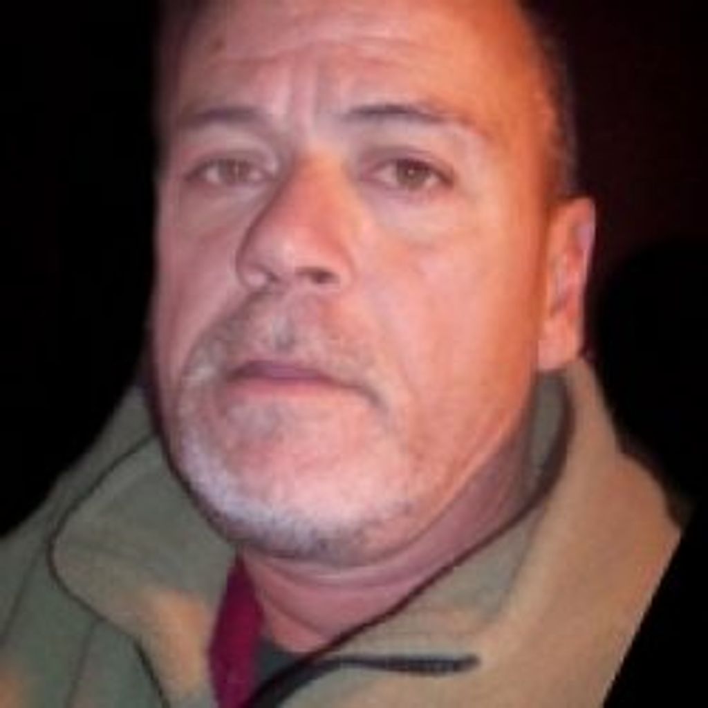 Raymond Bryan