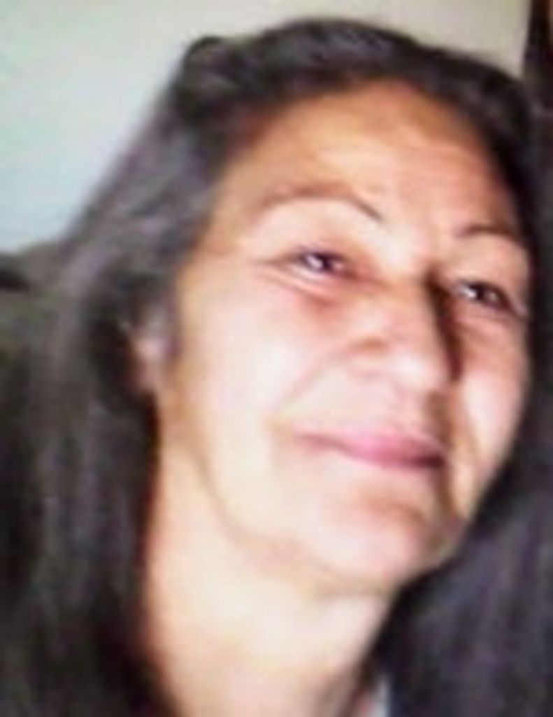 Ramona Avalos Profile Photo