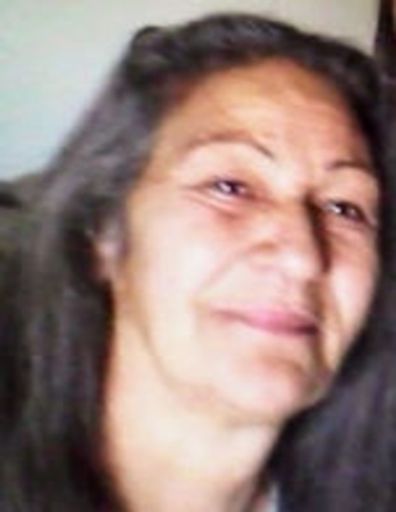Ramona Avalos Profile Photo