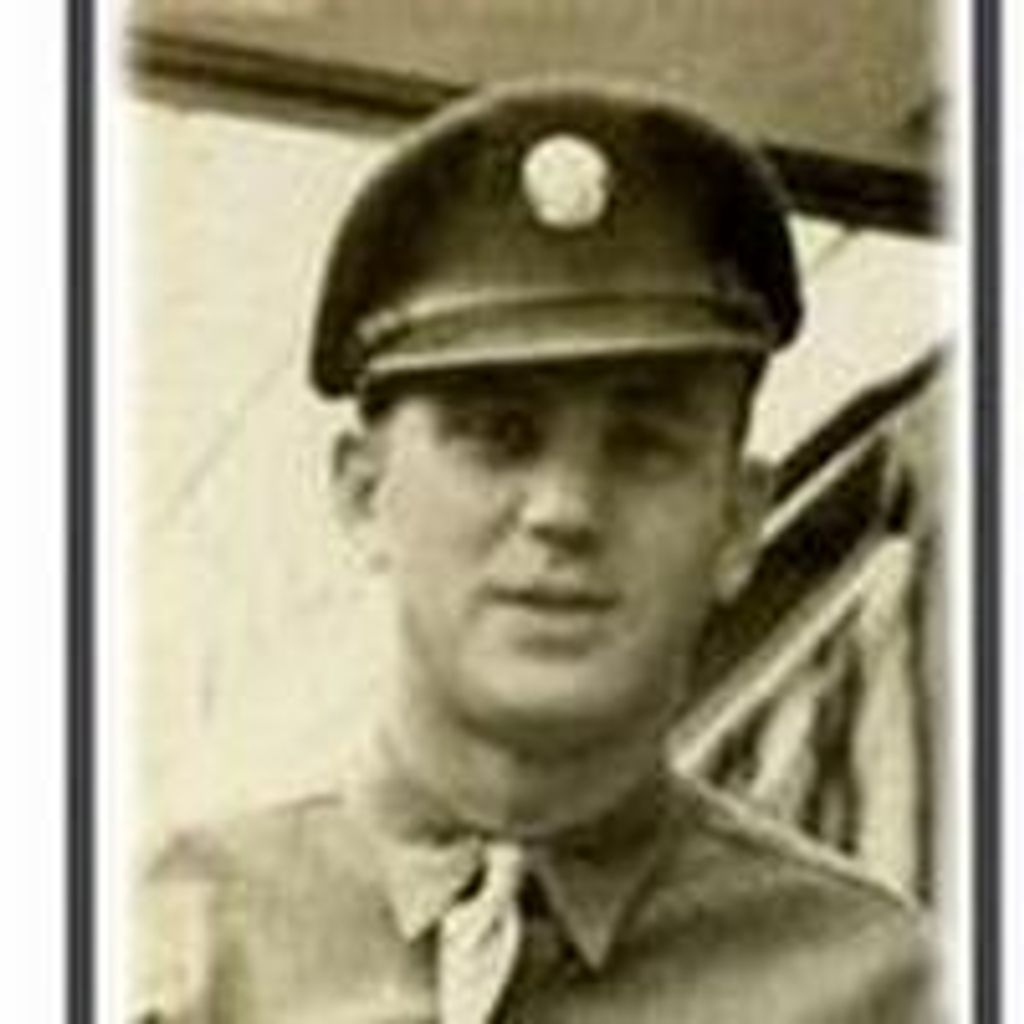 Joseph John Sirak
