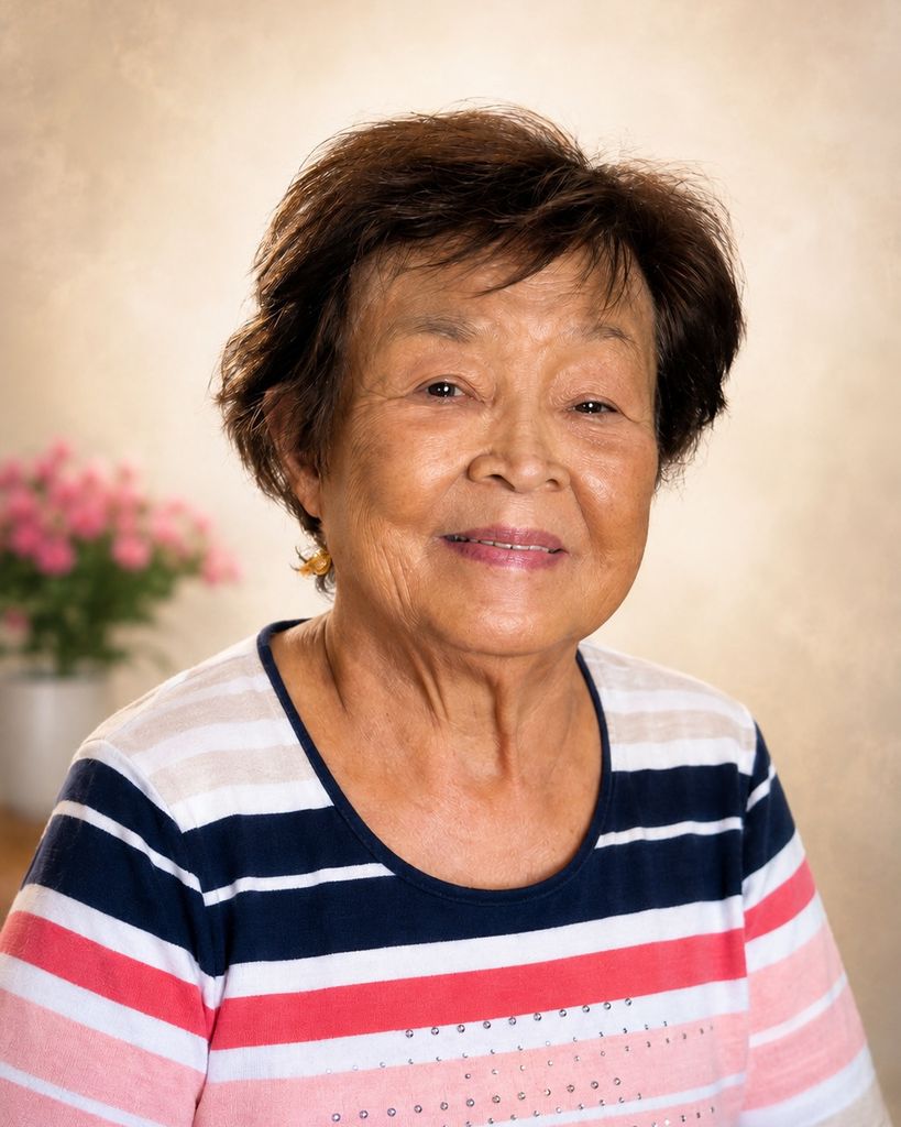 Carmen Villapando Paggao Profile Photo