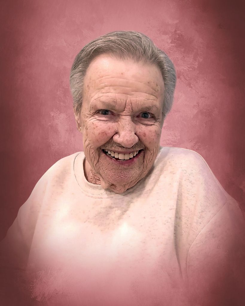 Bonnie F. Starnes Profile Photo