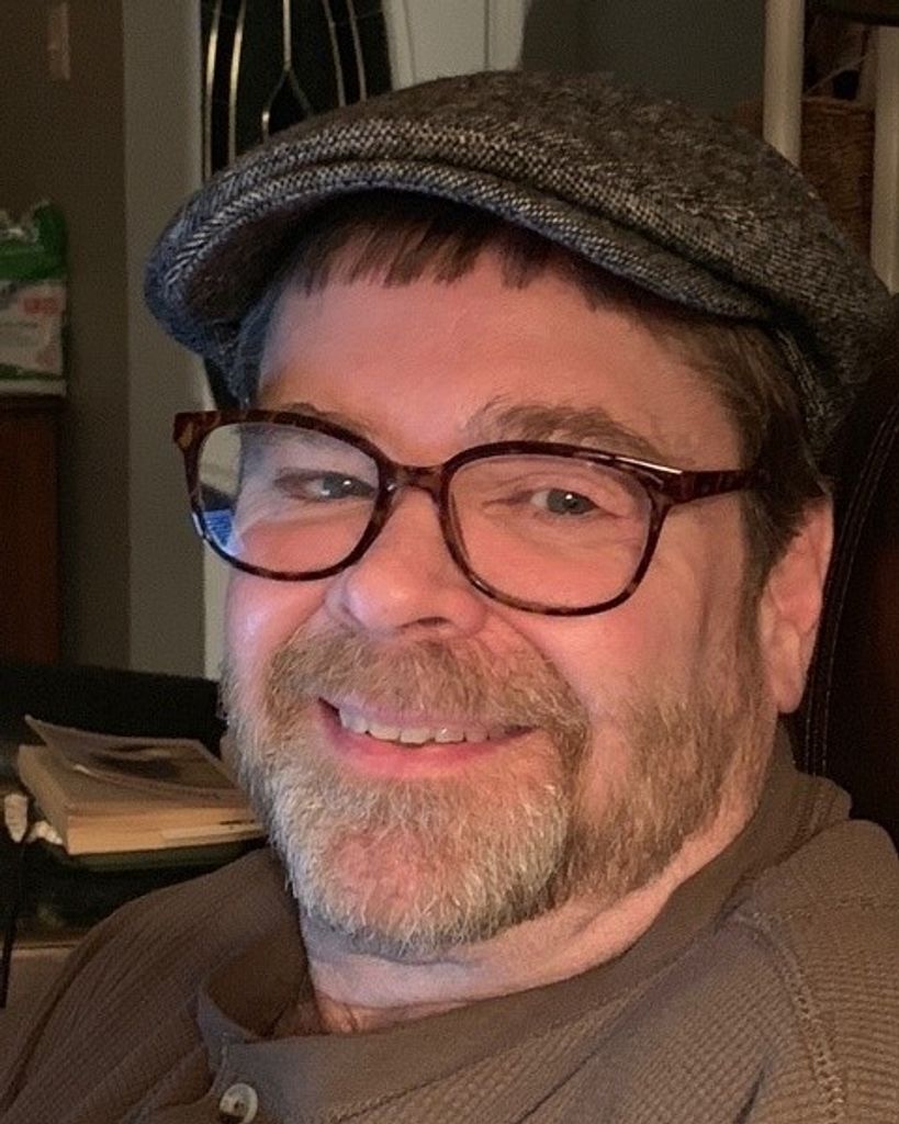 Dr. Thomas "Tom" Joseph Tracy Profile Photo