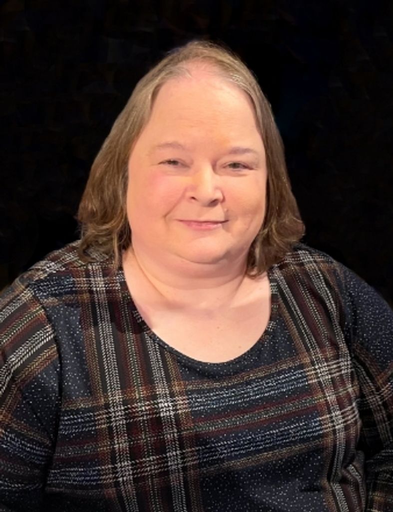 Anissa Carol Lott Profile Photo
