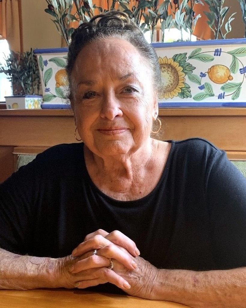 Eleanor Esau Profile Photo