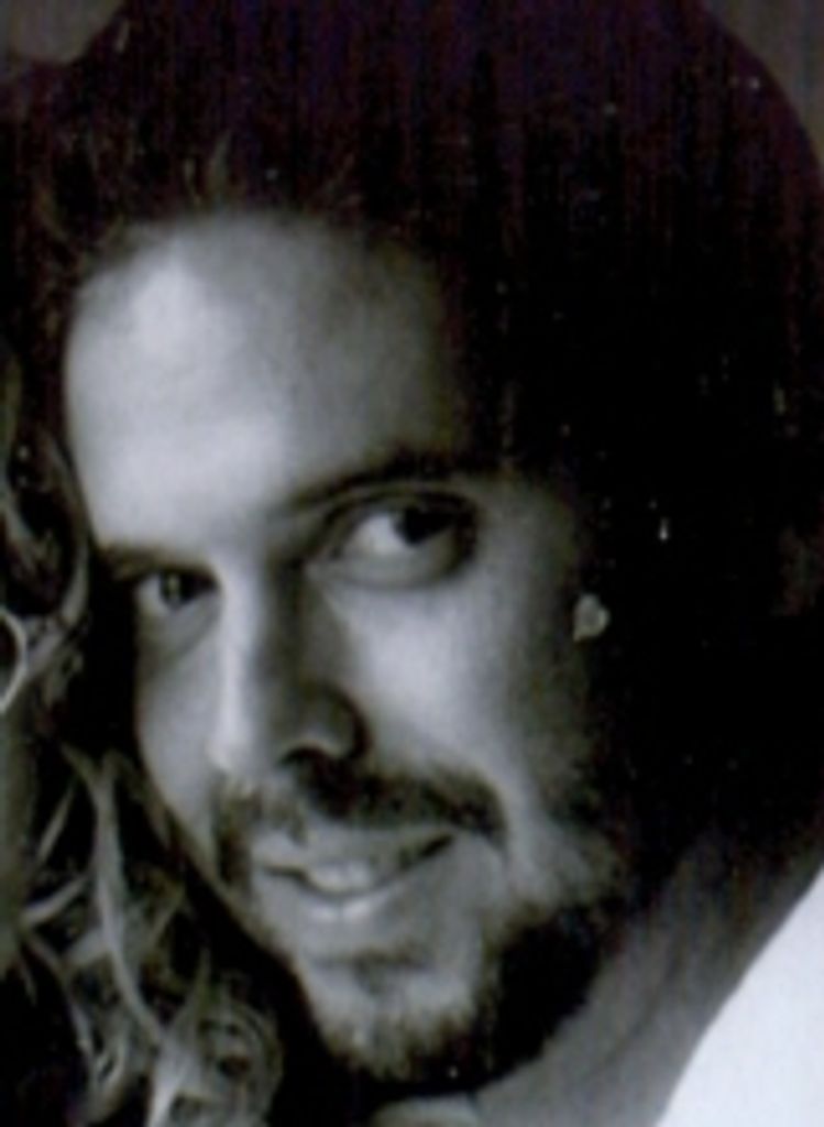 William Victor Bohannon