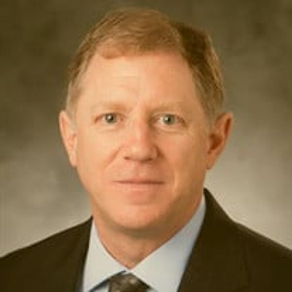 James E. Bowsher