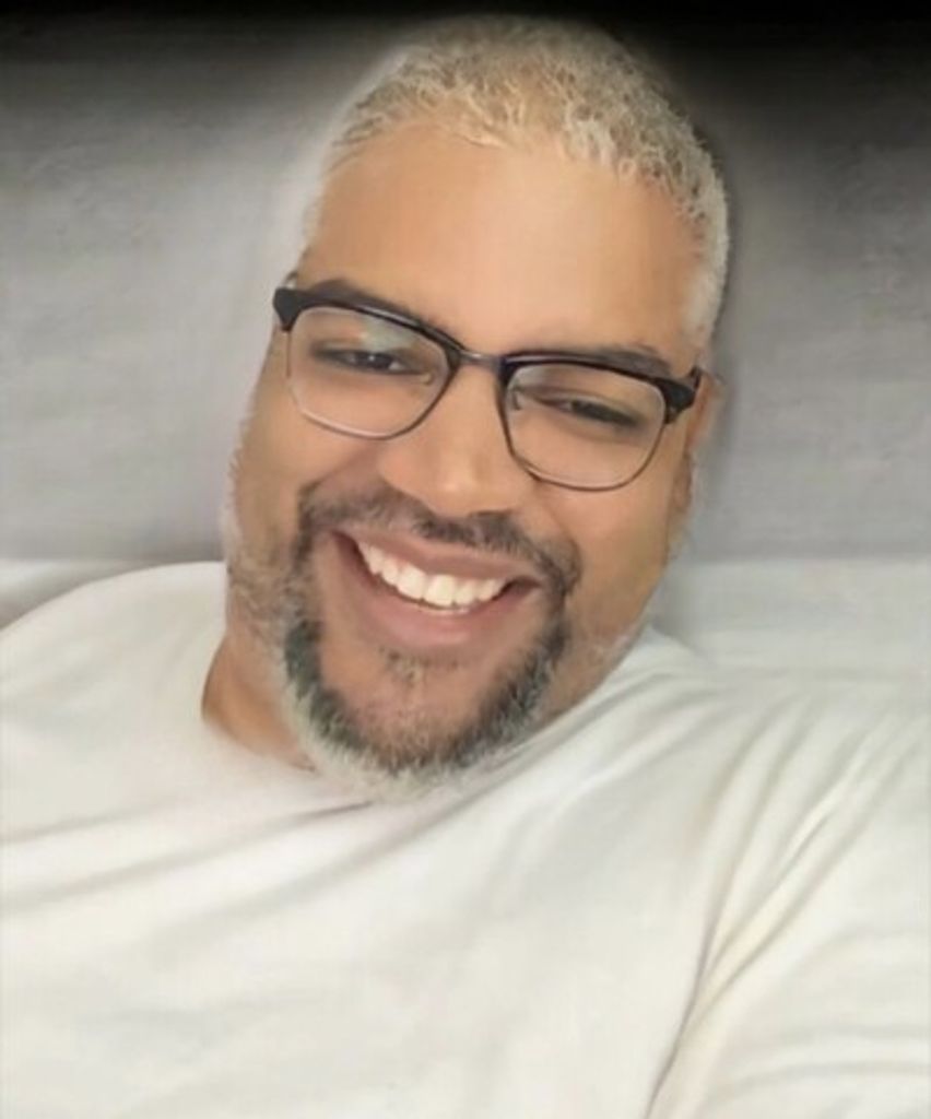 Roderick (Rick) James Mcelroy, Sr.