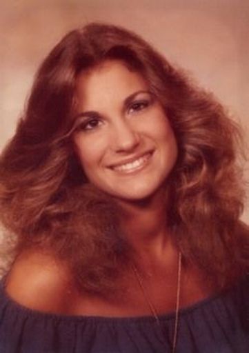 Karena Coulter Profile Photo