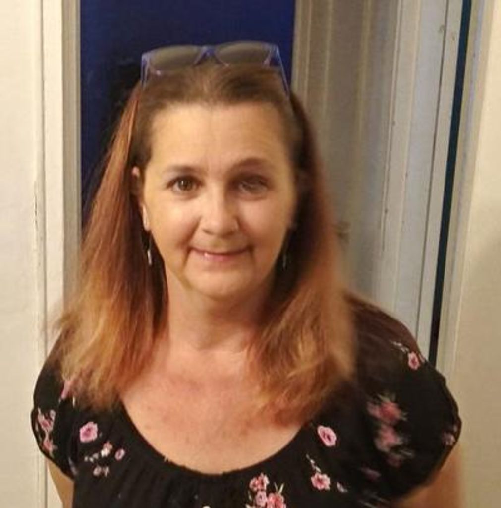 Carla Sue Adkins Profile Photo