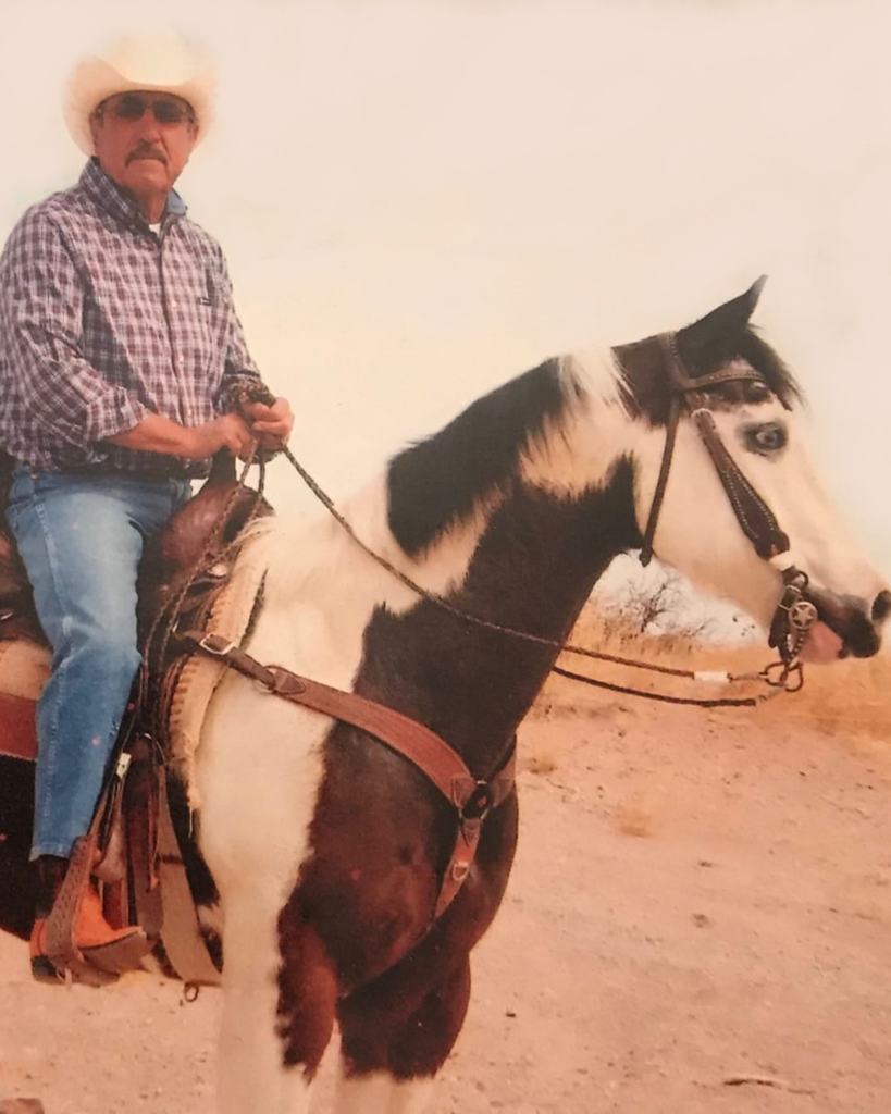 Armando Esquivel