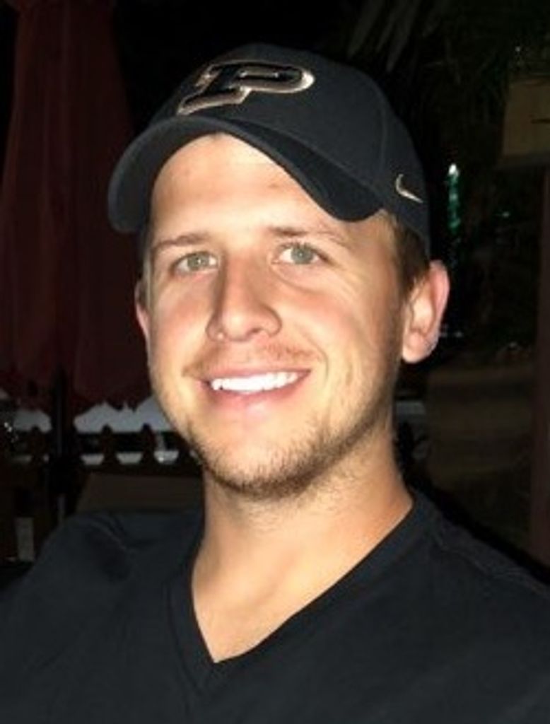 Evan Thoennes