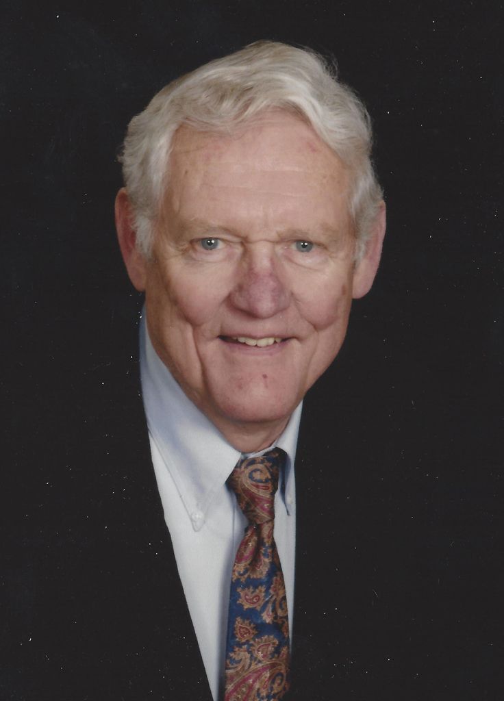 John C. Boler