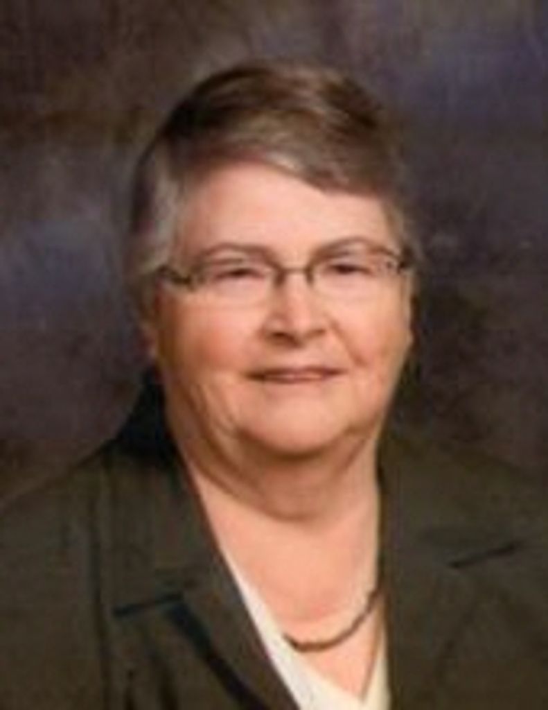 Deni J. Lefebvre