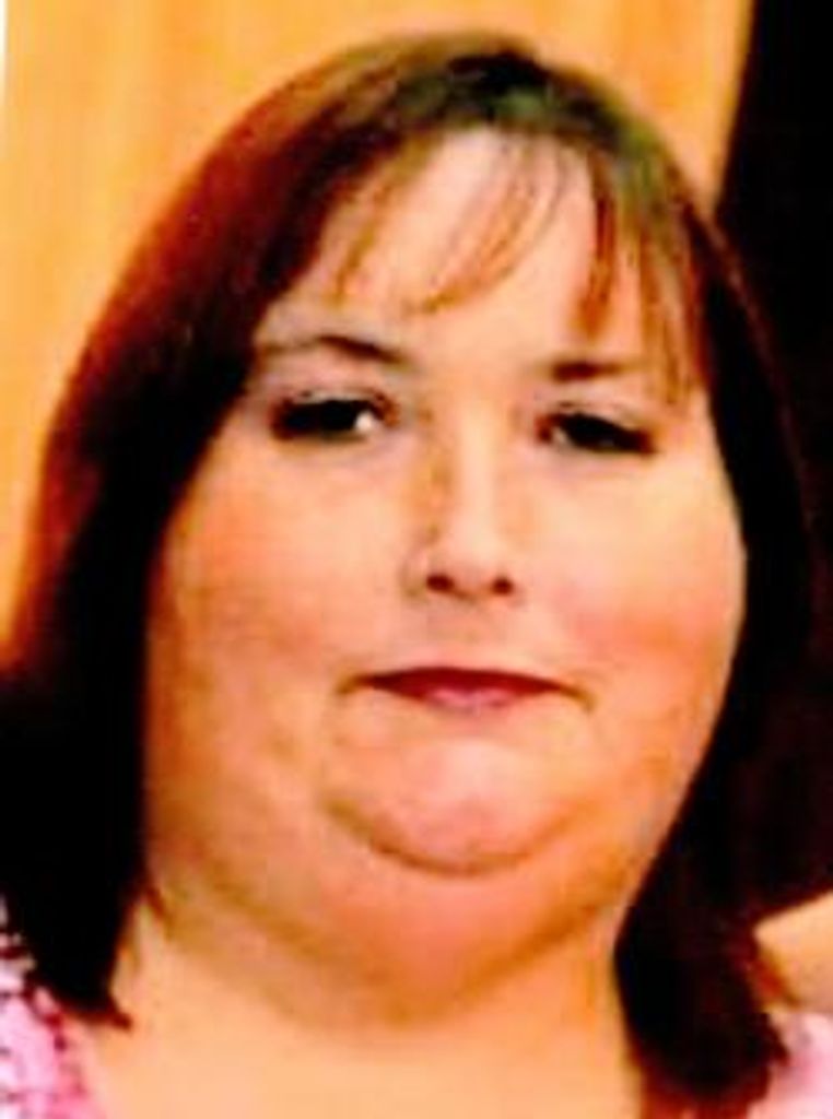 Kimberly A Hasbrouck-Bors