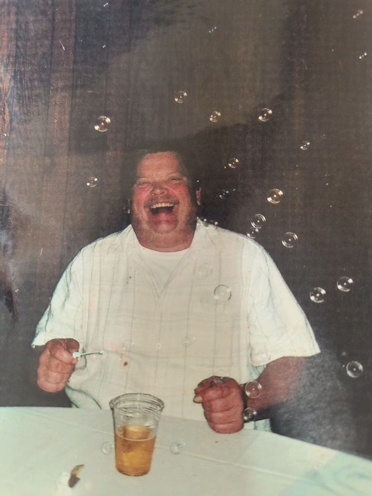Robert Brenner Profile Photo