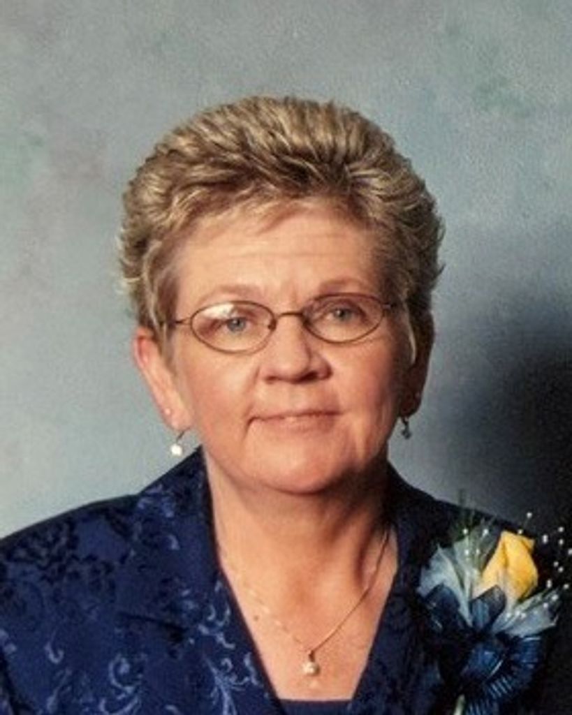 Jody Thingvold