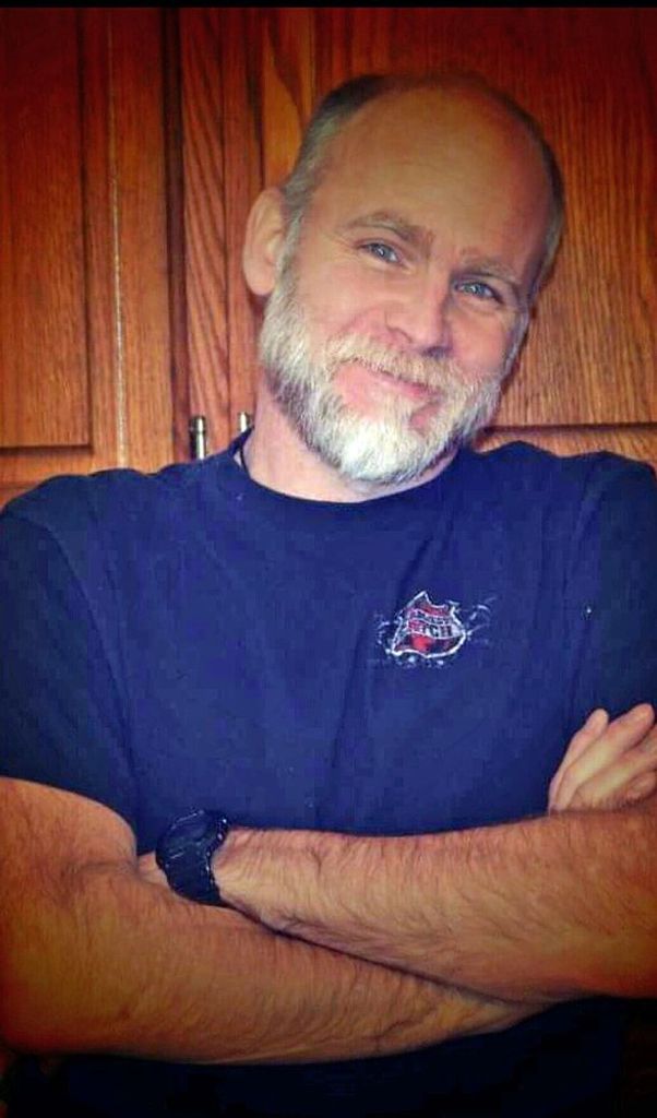 Jeffrey L. Garshnick